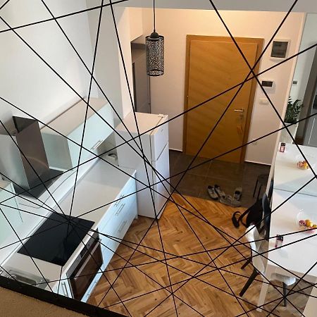 Casa Park Premium Free Parking Appartamento Marburgo Esterno foto
