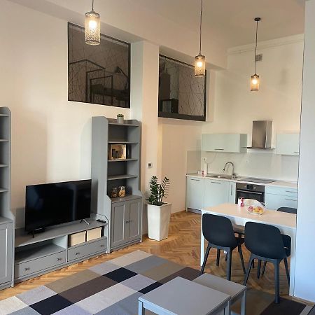 Casa Park Premium Free Parking Appartamento Marburgo Esterno foto