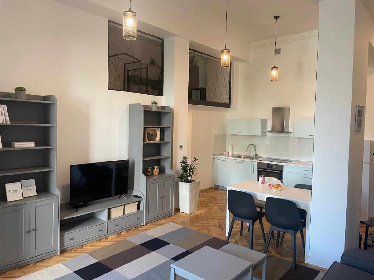 Casa Park Premium Free Parking Appartamento Marburgo Esterno foto