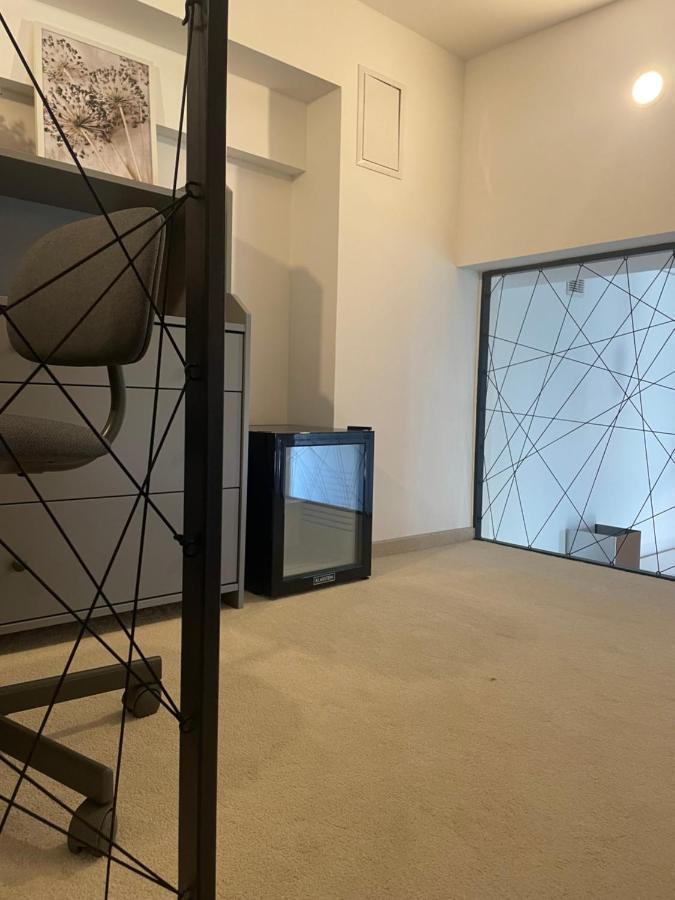 Casa Park Premium Free Parking Appartamento Marburgo Esterno foto