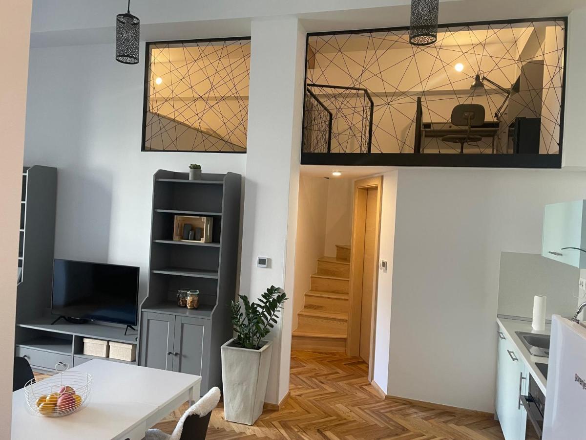Casa Park Premium Free Parking Appartamento Marburgo Esterno foto