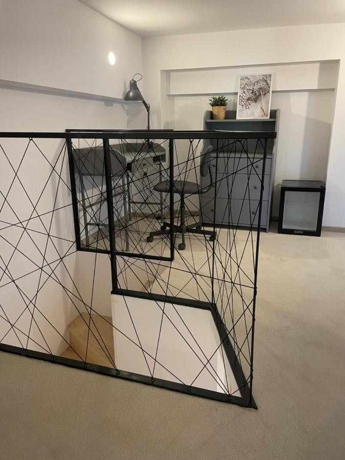 Casa Park Premium Free Parking Appartamento Marburgo Esterno foto