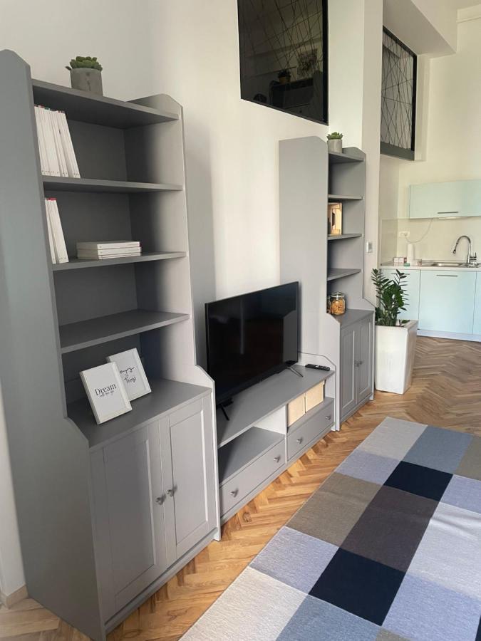 Casa Park Premium Free Parking Appartamento Marburgo Esterno foto