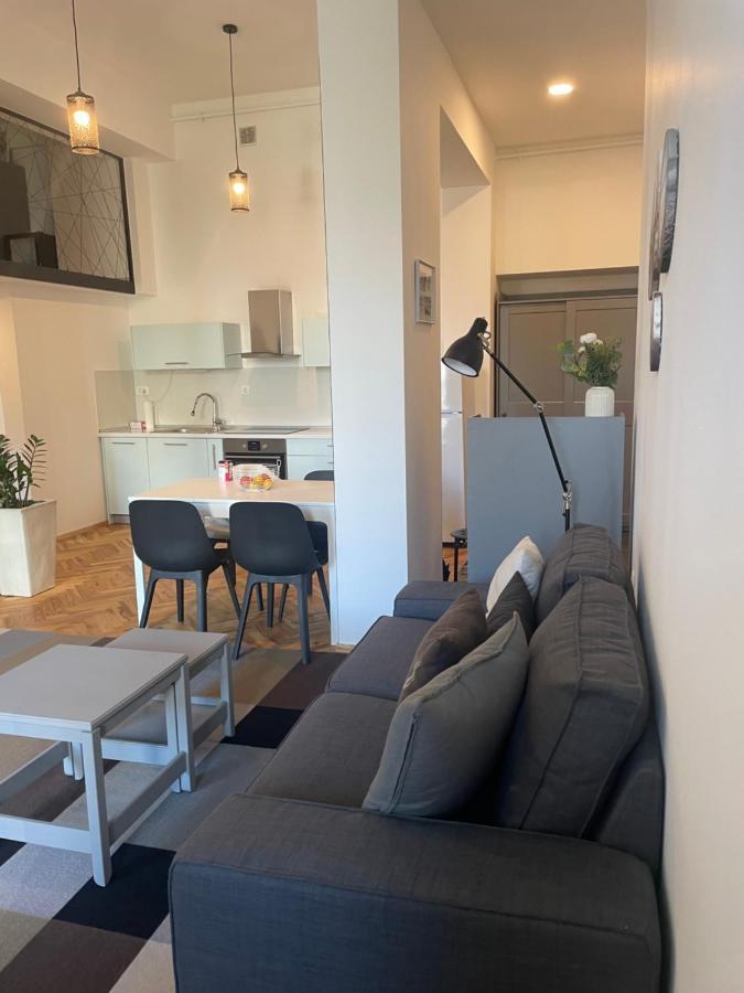 Casa Park Premium Free Parking Appartamento Marburgo Esterno foto